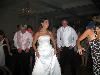 Ambience Event Services - Athens, Athens