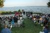 The Cottages on Charleston Harbor, The Cottages on Charleston Harbor, Mount Pleasant — Lawns, 4,5 and 6