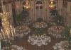 Choice Catering & Events, Needham Heights