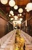 Choice Catering & Events, Needham Heights