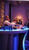 Choice Catering & Events, Needham Heights