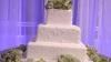 Choice Catering & Events, Needham Heights
