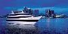Odyssey Cruises, Boston
