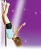 From Mind to Body, Inc.