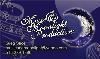 Music And Moonlight Productions, Urbandale — Affordable DJ services for your wedding reception or event.
