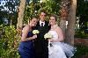 Alafia Ceremonies LLC, Tampa — Tradewinds Resort 2008