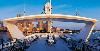 Odyssey, Odyssey Cruises, Boston