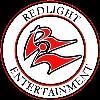 Redlight Entertainment, Daly City — Redlight Entertainment has been in business since 1995 with DJs like Doug and Vicious Vic. The DJs have an extensive music library and can cover all types of events such as sweet sixteen, weddings, high school proms, college parties, nightclubs, car shows and many more. The DJs can mix up any kind of music from 70s/80s to Hip Hop, Bay Rap, Salsa and other Latin Grooves. They also have equipments which is top-of-the-line. There's no party too small or too big that Redlight can't handle, from 50 to 5000 the DJs can make it happen.