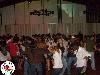 Redlight Entertainment, Daly City