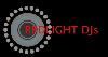 Redlight Entertainment, Daly City