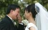 Orange County Wedding Minister & Officiant, San Clemente