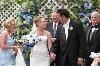 Orange County Wedding Minister & Officiant, San Clemente