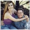 Orange County Wedding Minister & Officiant, San Clemente