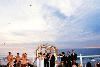 Orange County Wedding Minister & Officiant, San Clemente