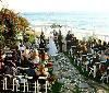 Orange County Wedding Minister & Officiant, San Clemente