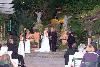 Orange County Wedding Minister & Officiant, San Clemente