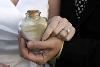 Orange County Wedding Minister & Officiant, San Clemente