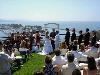 Orange County Wedding Minister & Officiant, San Clemente