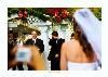 Orange County Wedding Minister & Officiant, San Clemente