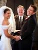 Orange County Wedding Minister & Officiant, San Clemente