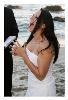 Orange County Wedding Minister & Officiant, San Clemente