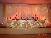 Bay Area Wedding Professionals