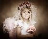 Marie Windt Photography, LLC, Vienna — Marie Windt Photography is the premier provider of heirloom quality, custom photography in the Northern Virginia area.