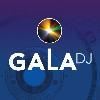 GALA-DJ - LATIN GALA DJ, Chatsworth — THE RIGHT MIX...of Elegance, Fun, Sights and Sounds!

Providing Professionally Mixed Dance Music Prepared Specially for your Event, Emcee (Bilingual in English/Spanish), Lights, and Effects for one price.

PROFESSIONAL DJ AND MC FOR EVERY OCCASION / DJ Y MC PARA TODA OCASION.

PRIVATE AND CORPORATE REFERENCES AVAILABLE.

State of the art sound and lights, clean cut presentation, friendly, knowledgeable, and always on time.

Weddings, Company Parties, Clubs, Quinceaneras, School and Dance Parties, Birthdays, Etc. FROM BACKGROUND MUSIC TO A GREAT DANCE MIX... We specialize our service to meet your every wish. THE MUSICAL EXPERIENCE WILL BE JUST RIGHT FROM BEGINNING TO END! Guaranteed.

From Elegant and Festive Background Music: Jazz, Latin Jazz, Lounge, Contemporary, Etc. To a Professional Dance Mix including R&B, Club, Hip-Hop, Old-School, Funk & Disco, KROQ Flashbacks, House, Reggae, top-40, Rock, Swing, Big Band and other styles from the 50's to Present.

We also Specialize in Latin Styles from all of Latin America including Cumbia, Salsa, Merengue, Reggaeton, Samba, Rock En Espanol, Vallenato, Ranchera, Tejano, Nortena, Banda, Punta, Etc.

HABLAMOS ESPANOL - Bodas, Eventos Corporativos, Quinceaneras, Cumpleanos, Celebraciones, Etc.

Desde Musica de Fondo a Un Alegre Mix De Baile... Proveemos un servicio especializado para satisfacer todos sus deseos. Le Brindaremos Una Gran Experiencia Musical De Principio a Fin! Garantizado.

Providing The Soundtrack To Your Memories For Over 15 Years!