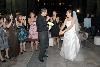 GALA-DJ - LATIN GALA DJ, Chatsworth — Fun and Memorable