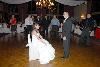 GALA-DJ - LATIN GALA DJ, Chatsworth — Fun and Memorable.