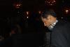 GALA-DJ - LATIN GALA DJ, Chatsworth — The Right Mix -
