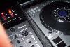 GALA-DJ - LATIN GALA DJ, Chatsworth — Top of the Line Sound and Lights