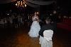 GALA-DJ - LATIN GALA DJ, Chatsworth — Fun and Memorable.