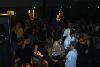GALA-DJ - LATIN GALA DJ, Chatsworth — The Right Mix of Dance Music.