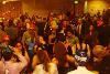 GALA-DJ - LATIN GALA DJ, Chatsworth — New Year's Event