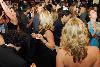 GALA-DJ - LATIN GALA DJ, Chatsworth — Fun and Memorable.