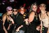 GALA-DJ - LATIN GALA DJ, Chatsworth — Halloween Party.
