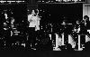 Gerard Carelli Orchestra, New York