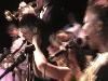 Gerard Carelli Orchestra, New York