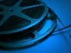 APV Productions, Buffalo