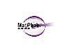 Click to see Profile