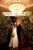 My Wedding Chuppah, Philadelphia — Rental and sales of Chuppah poles and covers. Custom hand painted Chuppahs. Unique Chuppahs, painted dance floors, tables and aisle runners for special events. Call 215-227-7677 for information