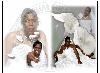 Platinum Graphics Weddings, New Orleans