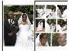 Platinum Graphics Weddings, New Orleans