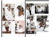 Platinum Graphics Weddings, New Orleans