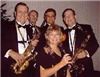 Mid East Entertainment, Lexington