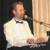 Mid East Entertainment, Lexington
