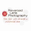 Reversed Lens Photography, Portland — We specialize in fresh, expresssive, uniquely beautiful photography. We love being a part of the most importortan moments in life because we get to see something different in every detail, every couple, every family, every day. Our style is very true to the moment because that's where the beauty lies.
