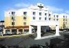 SpringHill Suites Orlando Altamonte Springs