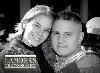 Landers Photography, San Antonio
